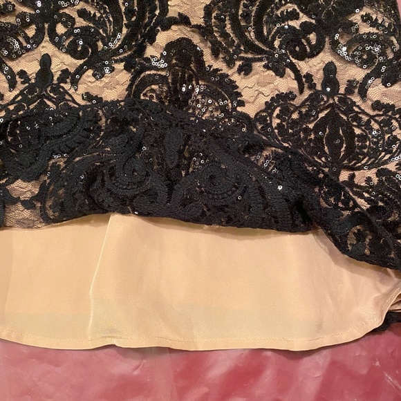 Free People dress - Picture 8 of 11